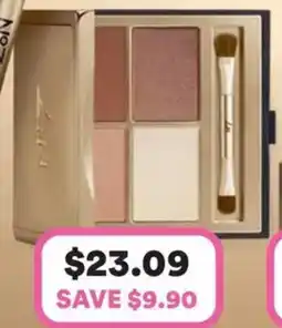 Priceline New no7 pro artist collection offer