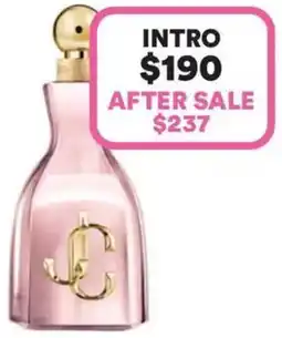 Priceline Jimmy Choo offer