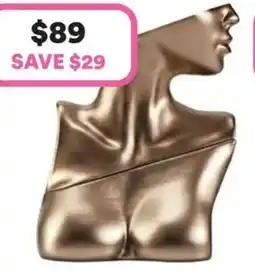 Priceline Billie Eilish offer
