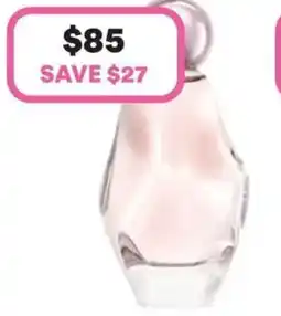 Priceline Kylie Jenner offer