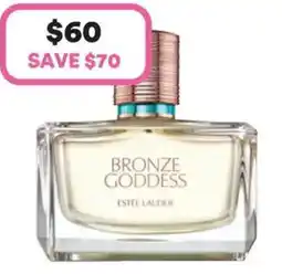 Priceline Estée Lauder offer