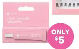 Priceline Priceline offer