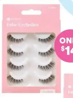 Priceline Priceline offer