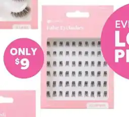 Priceline Priceline offer