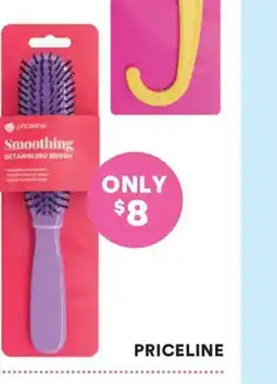 Priceline Priceline offer