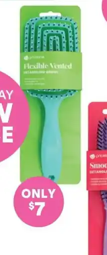 Priceline Priceline offer