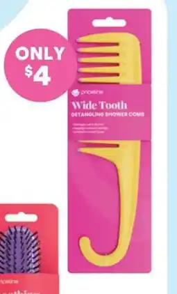 Priceline Priceline offer