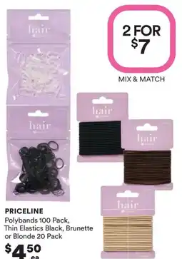 Priceline Priceline offer