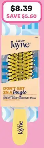 Priceline Lady jayne offer