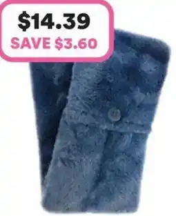 Priceline Sweet little things offer