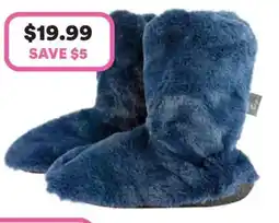 Priceline Sweet little things offer