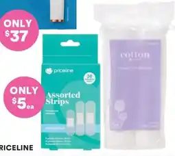 Priceline Priceline offer