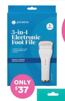 Priceline Priceline offer