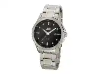 Bevilles Jewellery Jag Gents Round Dial Watch- Model J1320A offer