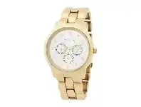 Bevilles Jewellery Pierre Cardin Ladies Watch Model- 5288 offer