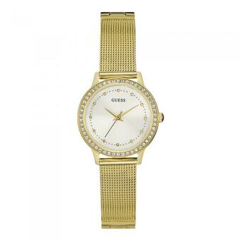 Guess Ladies Chelsea Watch