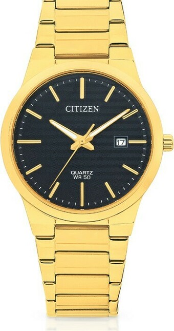 Prouds Citizen Men's Watch offer