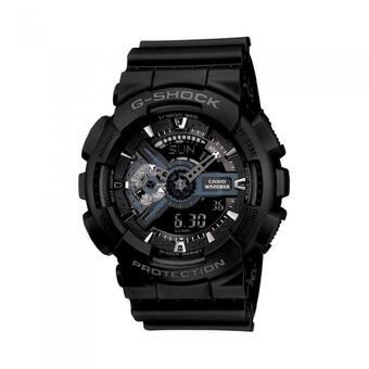 Prouds Casio G-Shock Gents Watch offer