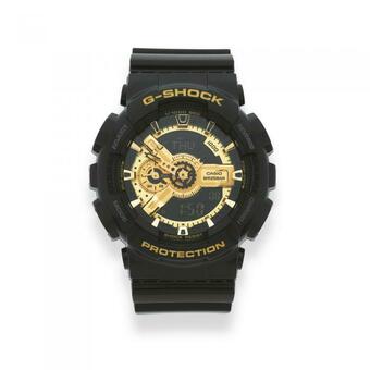 Prouds G-Shock Mens Analogue / Digital Watch offer