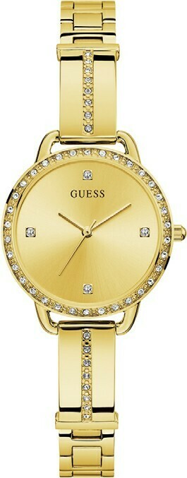 Angus & Coote Guess Ladies Bellini Watch offer