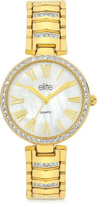 Angus & Coote Elite Ladies Watch offer