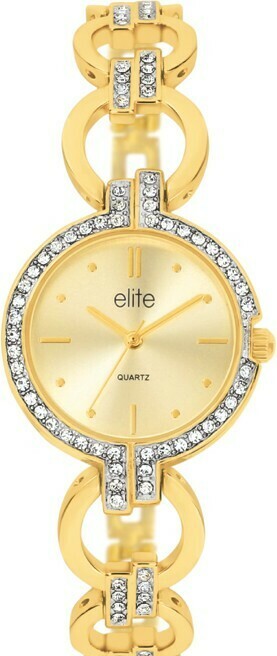 Angus & Coote Elite Ladies Watch offer