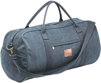 RSEA Safety Hammer+Field Duffle Bag offer