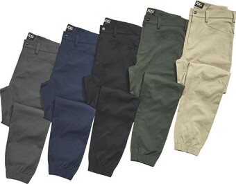 Timberland PRO® TEMPE Jogger Pants