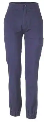 RSEA Safety ELEVEN Amelia Women's Work Pants offer