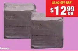 Chemist Warehouse Babymama Bump Which Head offer