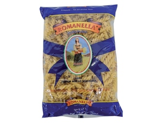 Australian Butchers Store Romanella pasta varieties offer