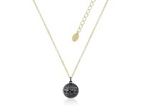 Bevilles Jewellery Star Wars Death Star Necklace offer
