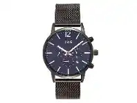 Bevilles Jewellery Jag Wilbur Mens Watch J2297A offer