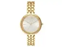 Jag Dawn Ladies Watch J2283A