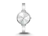 Bevilles Jewellery Michael Kors Jaryn Ladies Watch Model MK3733 offer