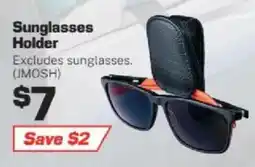 Repco Sunglasses Holder offer