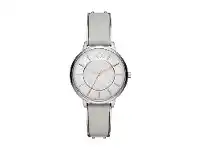 Bevilles Jewellery Armani Exchange Olivia Women&#039;s Watch AX5311 offer