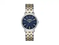 Bevilles Jewellery Chaps Ladies Two Tone Watch Model CHP3003 offer