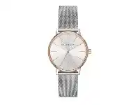 Bevilles Jewellery Armani Exchange Lola Ladies Watch Model AX5537 offer