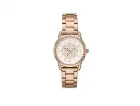 Bevilles Jewellery Kate Spade Ladies Watch Model KSW1167 offer