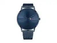Bevilles Jewellery Tommy Hilfiger Alex Ladies Watch 1781971 offer