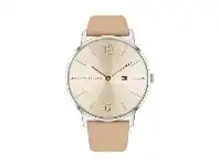 Bevilles Jewellery Tommy Hilfiger Alex Ladies Watch 1781974 offer