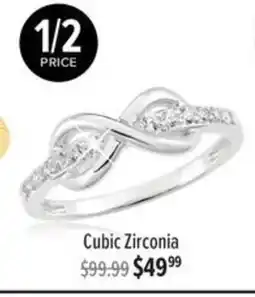 Shiels Ring offer