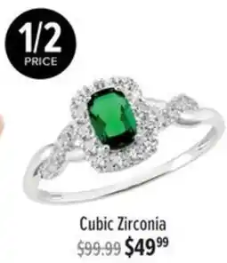 Shiels Ring offer
