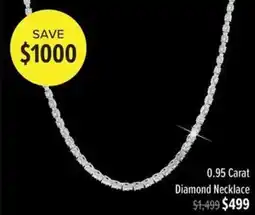 Shiels Natural Diamonds offer