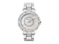 Bevilles Jewellery Pierre Cardin Ladies Watch Model- 5134 offer
