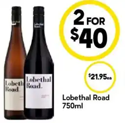Drakes Lobethal Road offer