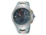 Seiko Coutura Mens Sports Watch SSC788P-9