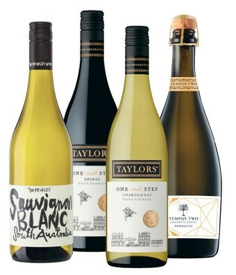 Coles Selected Products as Pictured offer