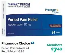 National Pharmacies Pharmacy medicine offer